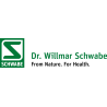 Dr. Willmar Schwabe GmbH & Co. KG
