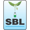SBL Pvt. Ltd