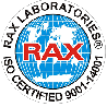 RAX Laboratories