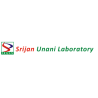 Rajdhani Homoeo & Srijan Unani Laboratory