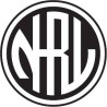 The National H R Laboratory Ltd