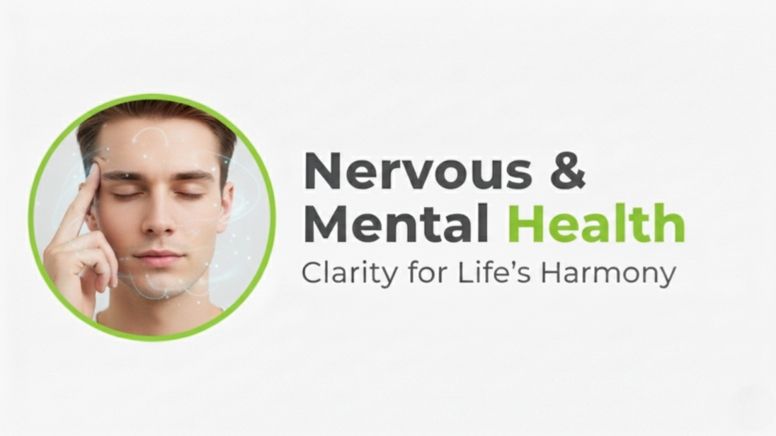 Nervous & Mental