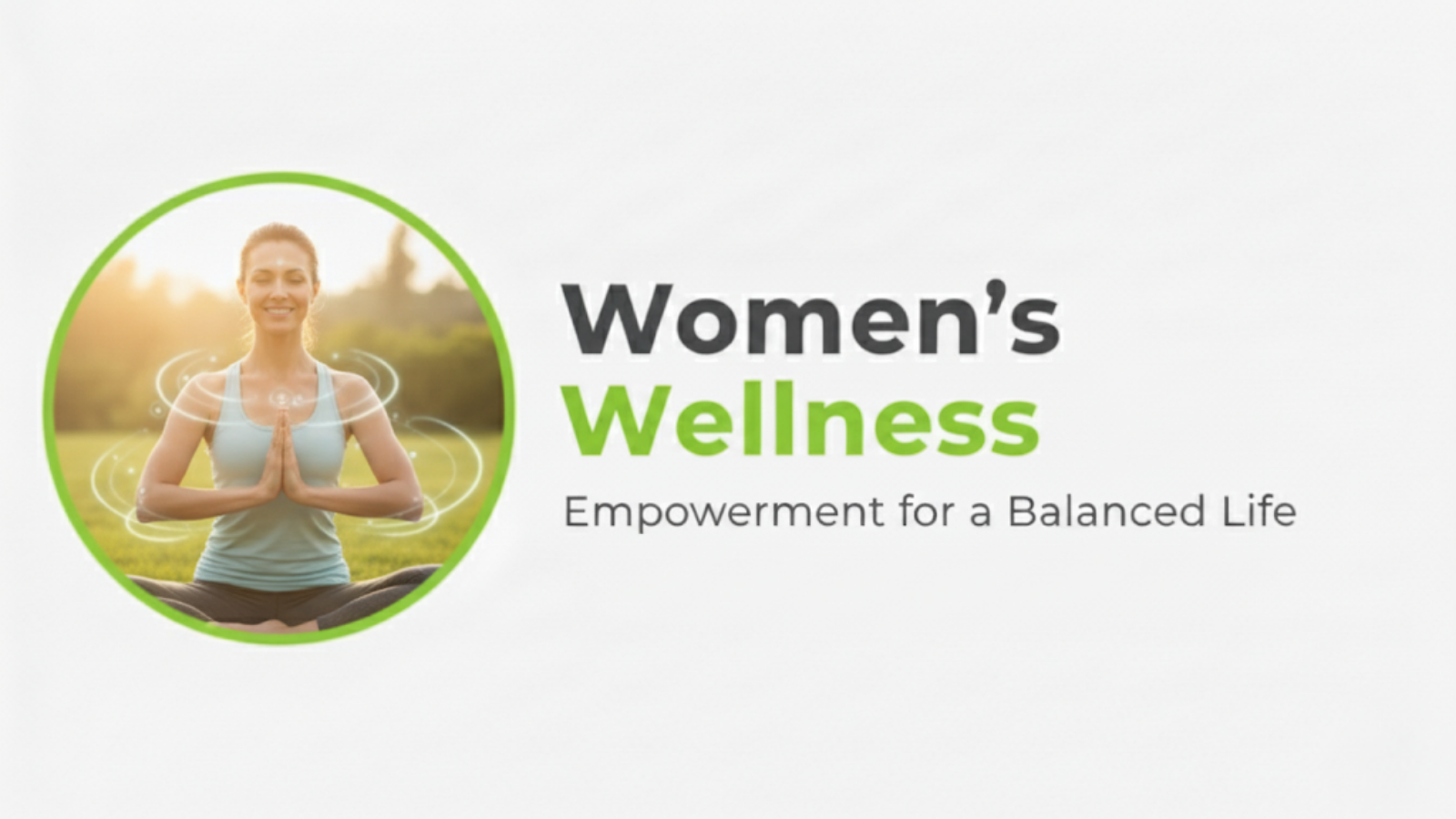 Women’s Wellness