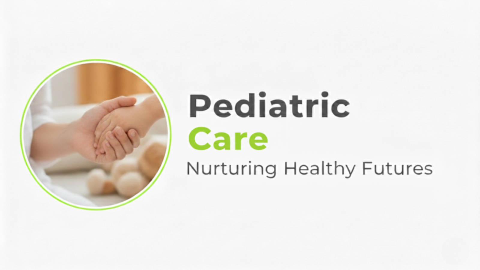 Pediatric Care